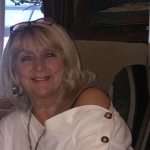 Meet your Posher, Anne